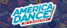 América Dance 90's Radio Stations Directory.png