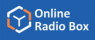 Onlineradiobox