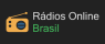 Rádios Online Brasil