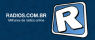 Rádios Net