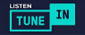 TuneIn